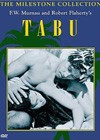 Tabu A Story of the South Seas (1931).jpg